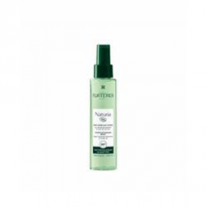 NATURIA SPRAY DISTRICANTE 150 ML