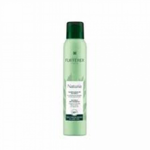 NATURIA SHAMPOO SECCO 200 ML