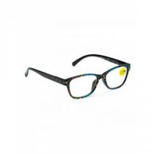 OCCHIALE DA LETTURA PREMONTATO UTILISSIMI 0100 C01 +1,5