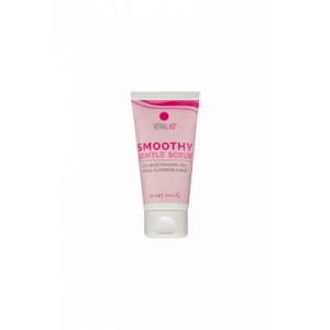VERALAB SMOOTHY SCRUB