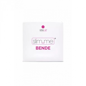 VERALAB SLIM ME BENDE ULTRASHAPE 15X9CM