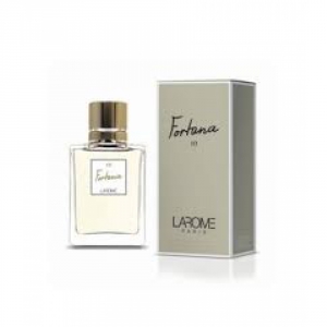 LAROME FORTUNA 100 ML