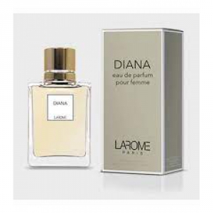 LAROME DIANA 100 ML