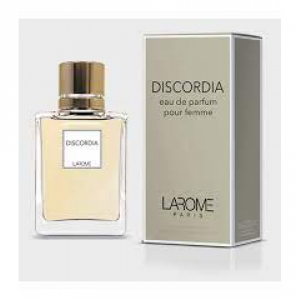 LAROME DISCORDIA 100 ML