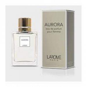 LAROME AURORA 100 ML