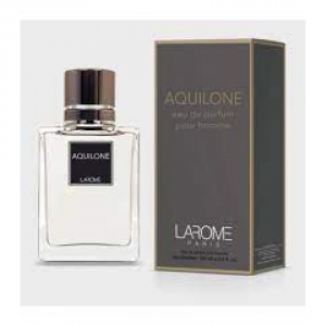 LAROME AQUILONE 100 ML