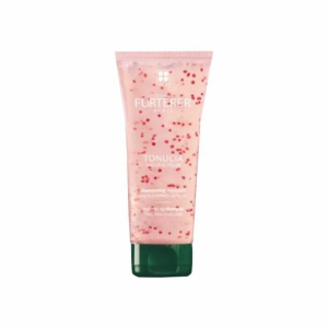 RENE FURTERER TONUCIA NATURAL FILLER SHAMPOO 250 ML
