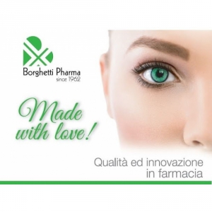 PIERCING OMBELICO ACCIAIO