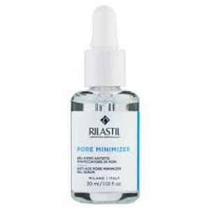 RILASTIL SIERO PORE MINIMIZER 30 ML