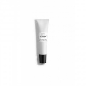 DIOPTI GEL CORREZIONE BORSE 15 ML