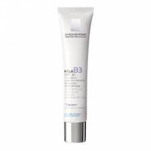 MELA B3 CREMA SPF30 40 ML