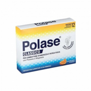 POLASE ARANCIA 12 BUSTINE PROMO