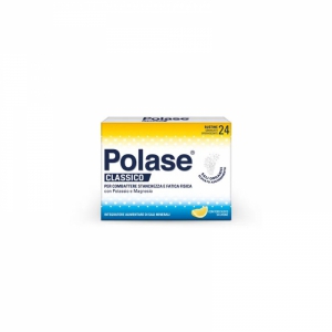 POLASE LIMONE 24 BUSTINE PROMO