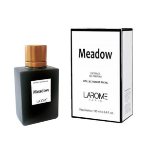 LAROME MEADOW 100 ML