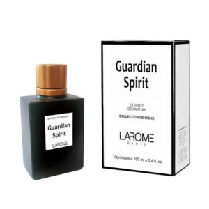 LAROME GUARDIAN SPIRIT 100 ML