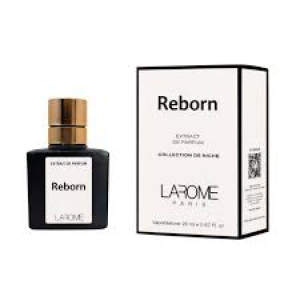 LAROME REBORN 20 ML