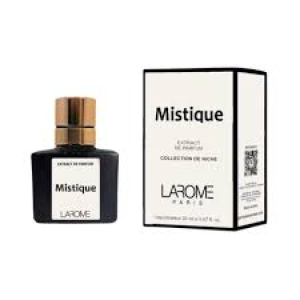 LAROME MISTIQUE 20 ML