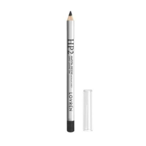LOVREN MATITA OCCHI METALLIC GREY 24 ORE 1,1 G