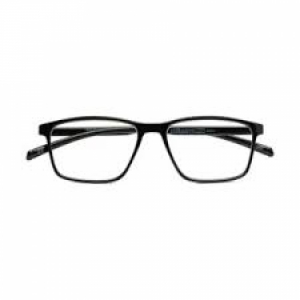 OCCHIALE DA LETTURA PREMONTATO UTILISSIMI 0098 03 +3,00