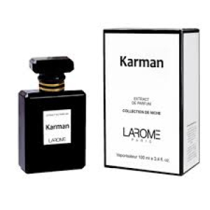 LAROME KARMAN 100 ML