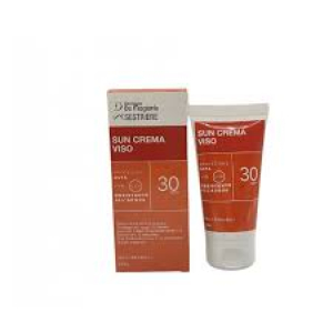 FPR SUN CREMA VISO SFP 30 50 ML