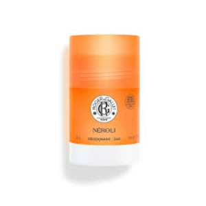 ROGER&GALLET DEODORANT NEROLI 50 G