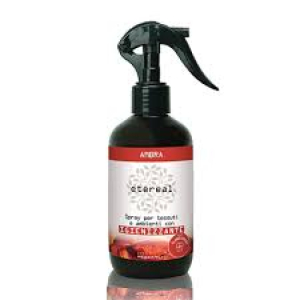 ETEREAL SPRAY TESSUTI E AMBIENTI AMBRA 250 ML