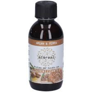 ETEREAL PROFUMO BUCATO ARGAN MIRRA 200 ML