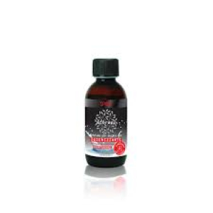 ETEREAL PROFUMO BUCATO SPORT 200 ML