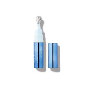 MIAMO SKIN COLOR CARE CONC VAN