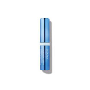MIAMO SKIN COLOR CARE CONC CRE