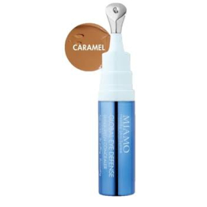 MIAMO SKIN COLOR CARE CONC CAR