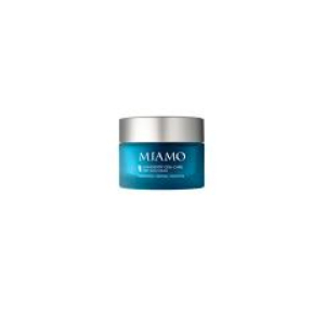 MIAMO LONGEVITY PLUS CELL CARE DEEP BALM CREAM REFILL 50 ML