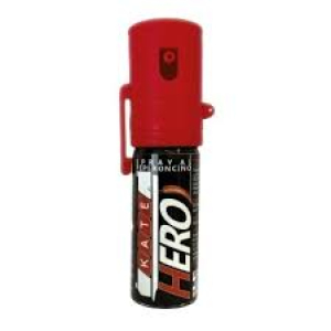 KATE HERO SPRAY DIFESA PEPERONCINO 15 ML
