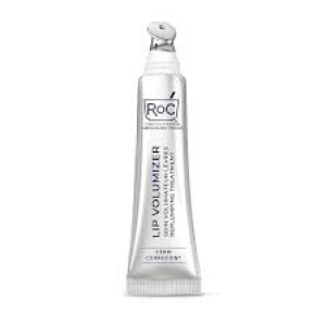 ROC DERM CORREXION LIP VOLUMIZER 10 ML