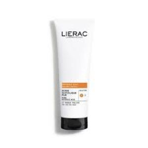 PROTOCOLES LUMINOSITA' PEELING 75 ML