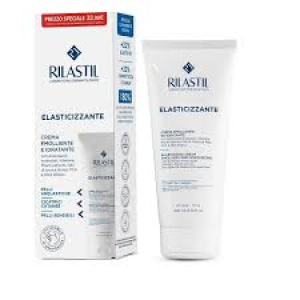 RILASTIL ELASTICIZZANTE CREMA 200 ML NNF SPECIAL PRICE