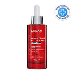 DERCOS TECHNIQUE AMINEXIL REGEN SIERO 90 ML