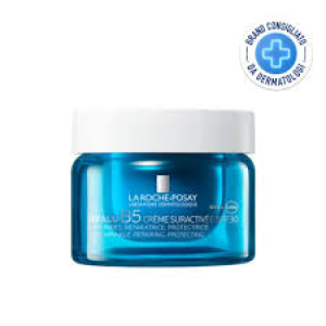 HYALU B5 CREMA VASO 50 ML