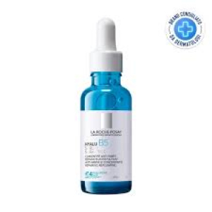 HYALU B5 SIERO 30 ML 2025