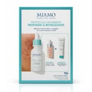 MIAMO 2025 COF SCHIAR PROF&RIV