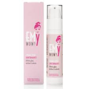 EMY CREMA VISO UNIFORMANTE 50 ML