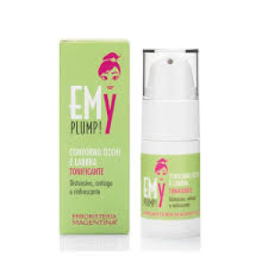 EMY CONTORNO OCCHI 15 ML