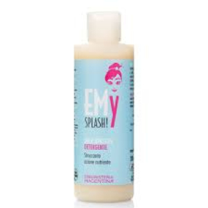 EMY MILK IDROGEL DETERGENTE 200 ML
