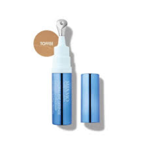 MIAMO SKINCOLOR CARE GLOBAL EYE DEFENSE SUNSCREEN CONCEALER SPF30 TOFFEE 7,5 ML