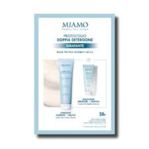 MIAMO 2025 PROT DOPPIA DET IDR