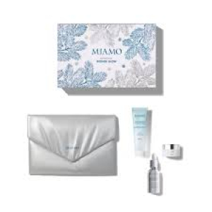 MIAMO 2025 COF XMAS PARTY GLOW