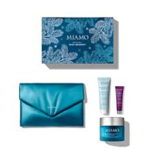 MIAMO COF PROTOCOLLO DAILY LON