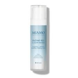 MIAMO ENZYME PEEL O2 GLOW MASQUE 45 ML