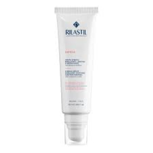 RILASTIL DIFESA CREMA STERILE EMOLLIENTE LENITIVA REIDRATANTE 50 ML